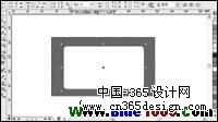 用CorelDRAW实现照片底片效果(图)