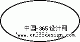 illustrator中威力无比的混合工具(blend-1)