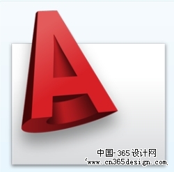 有消息称AutoCAD2009简体中文版发布