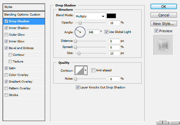 drop-shadow21