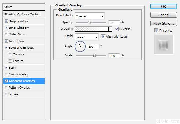 gradient-overlay1