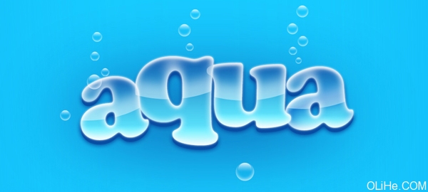 photoshopping-aqua-wallpaper