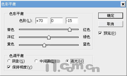 Photoshop制作被熔岩覆盖的恒星