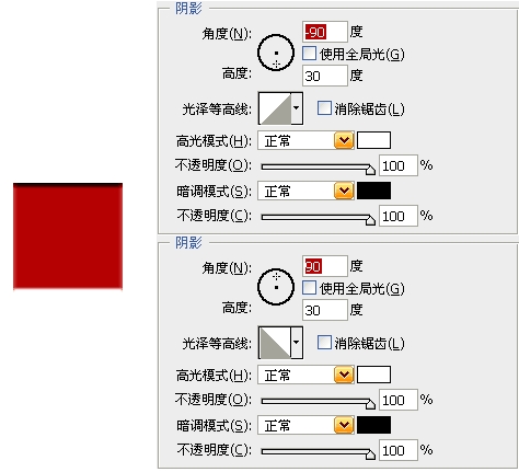 关于Photoshop直方图的具体讨论与解说