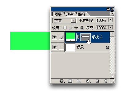 请添加描述